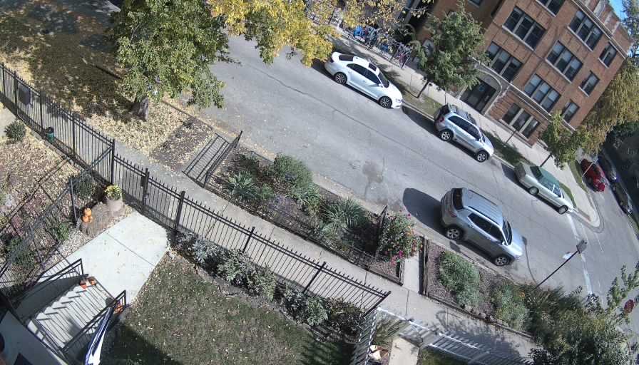 Reolink Camera Two_01_Reolink Home Hub One_20261013130415.jpg
